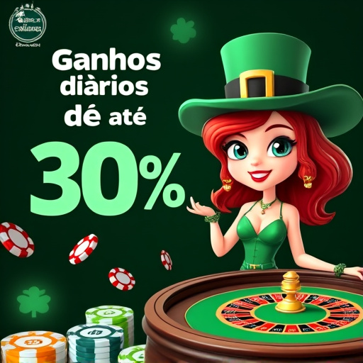 Imagem promocional da 877bet mostrando a plataforma e suas vantagens